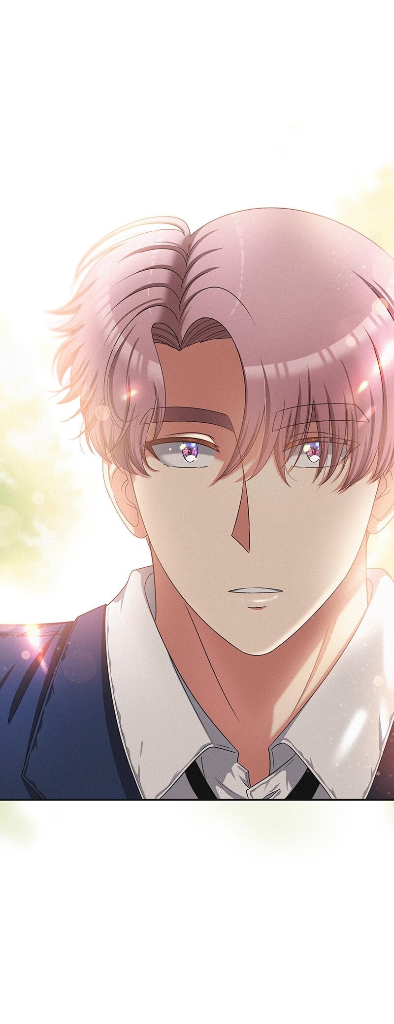 Манга К.О! (Цветная версия) - Глава 41 Страница 56