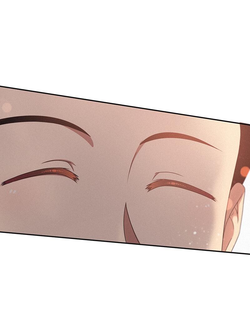 Манга К.О! (Цветная версия) - Глава 40 Страница 35