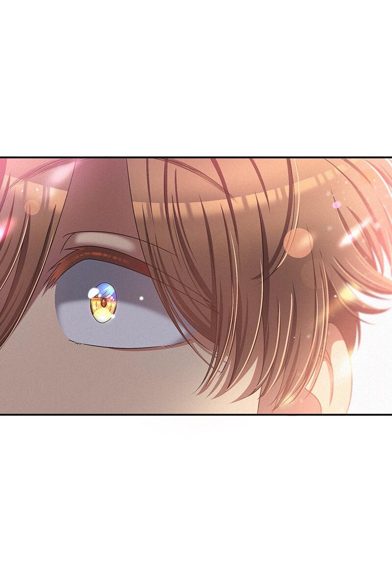 Манга К.О! (Цветная версия) - Глава 40 Страница 33