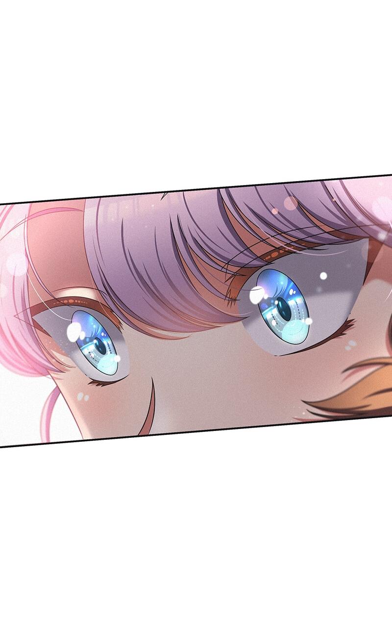 Манга К.О! (Цветная версия) - Глава 40 Страница 60