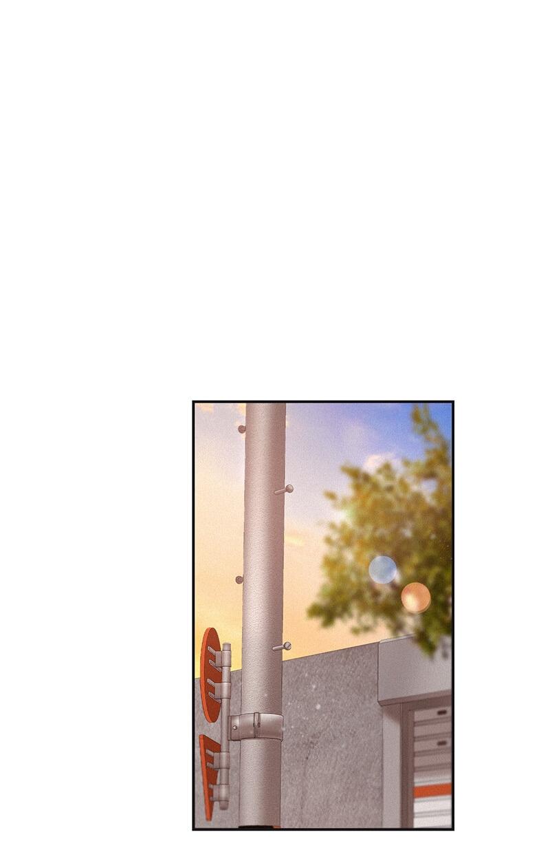 Манга К.О! (Цветная версия) - Глава 43 Страница 75