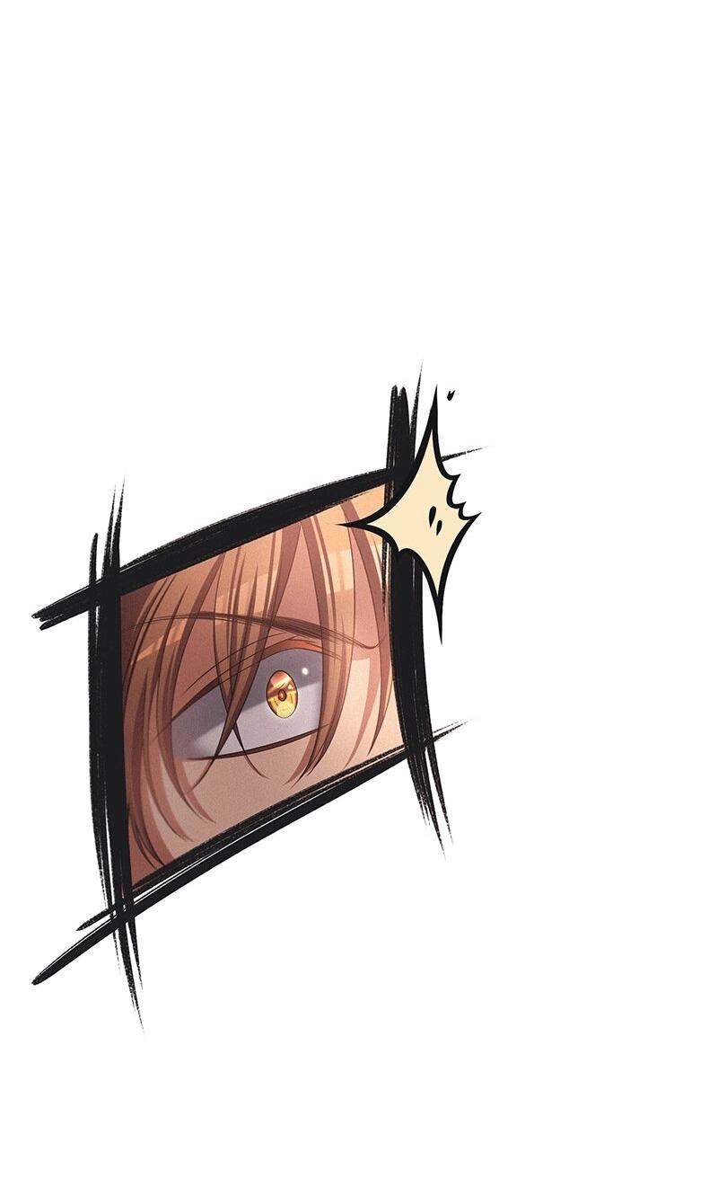 Манга К.О! (Цветная версия) - Глава 43 Страница 79