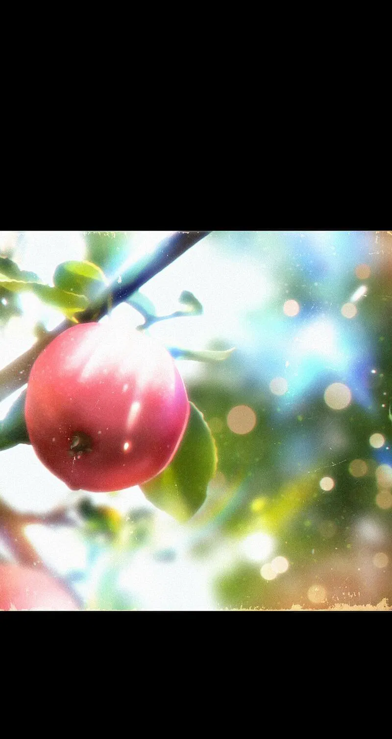 Манга К.О! (Цветная версия) - Глава 43 Страница 4