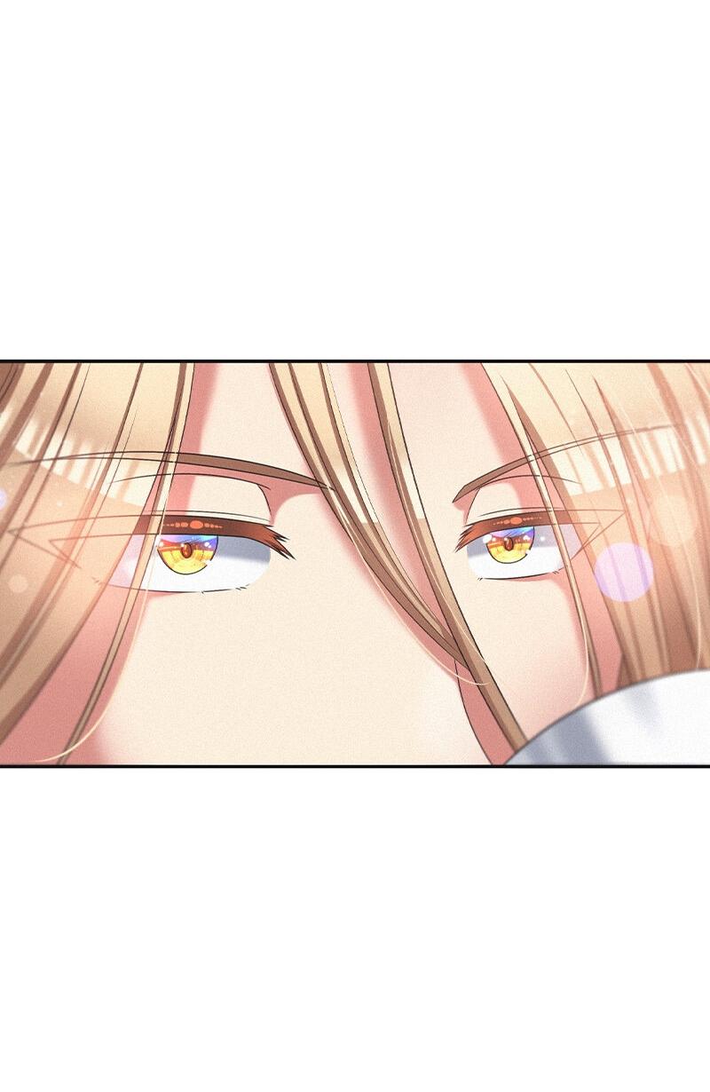 Манга К.О! (Цветная версия) - Глава 43 Страница 34