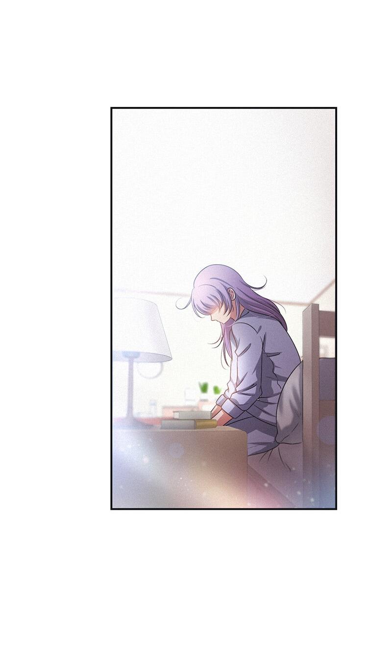 Манга К.О! (Цветная версия) - Глава 43 Страница 9