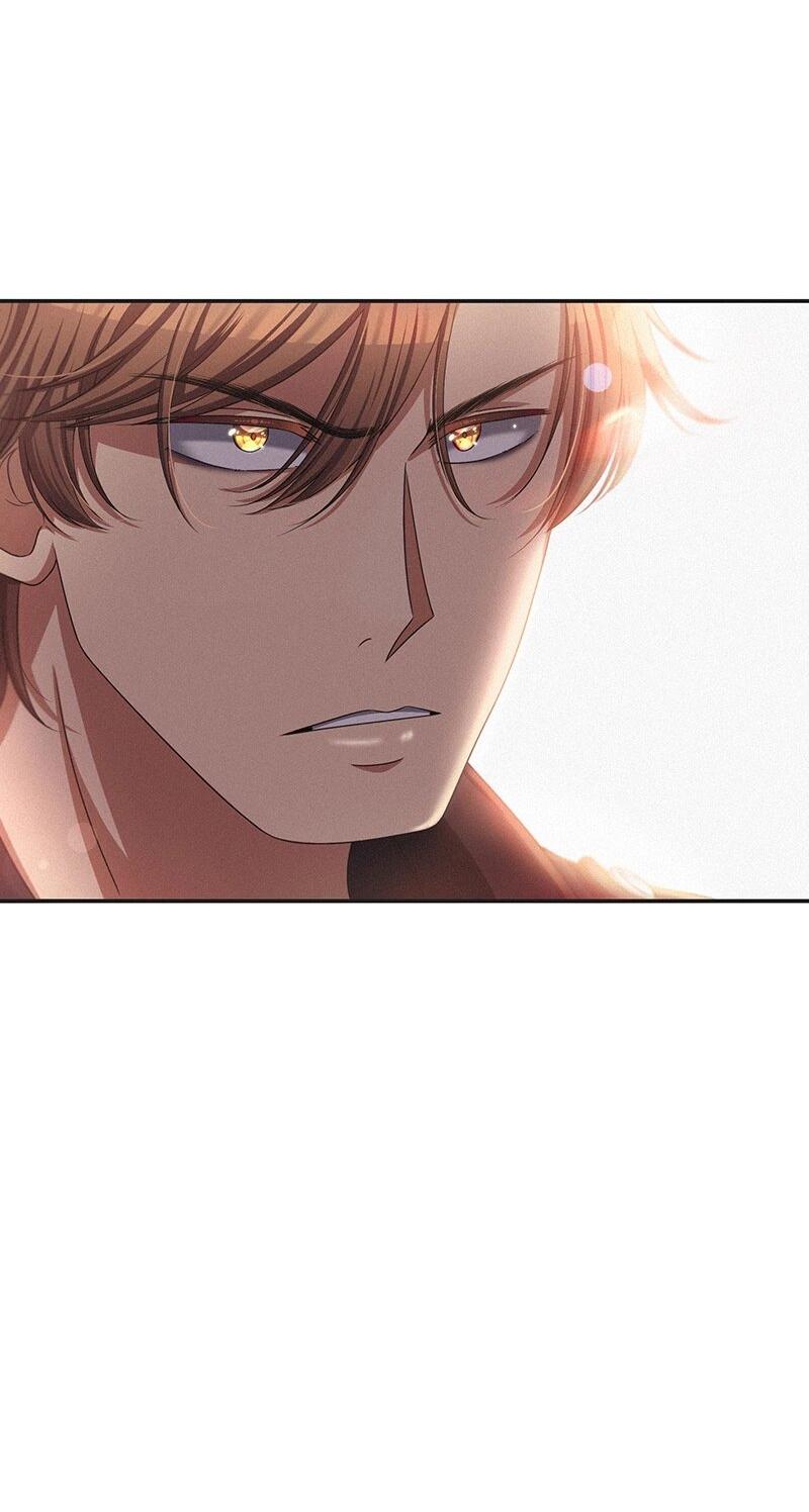 Манга К.О! (Цветная версия) - Глава 43 Страница 83