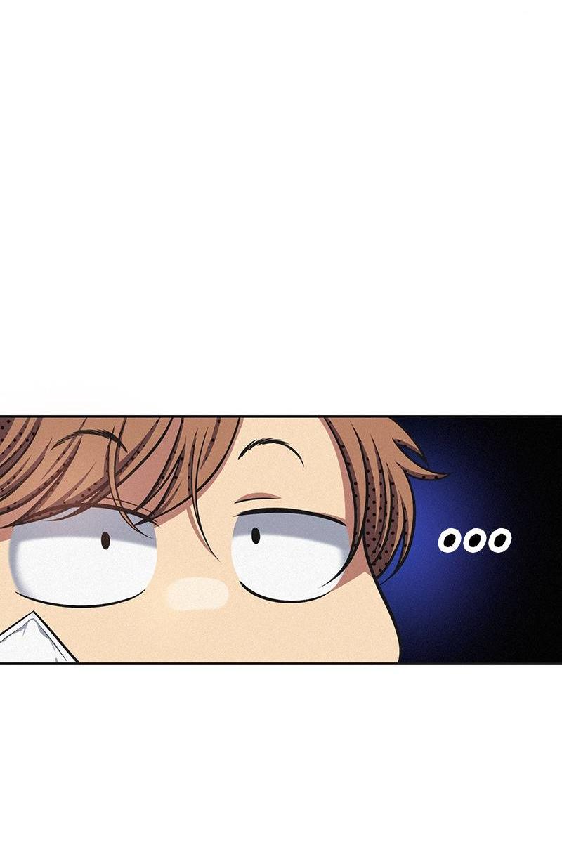 Манга К.О! (Цветная версия) - Глава 45 Страница 86