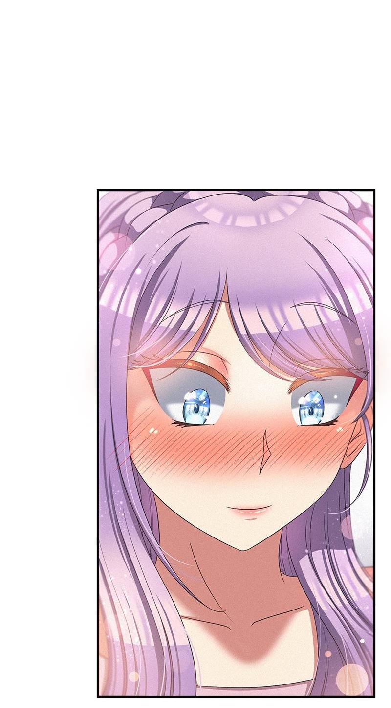 Манга К.О! (Цветная версия) - Глава 45 Страница 85