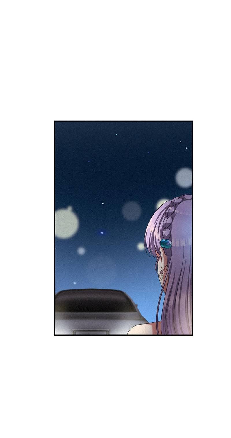 Манга К.О! (Цветная версия) - Глава 45 Страница 30