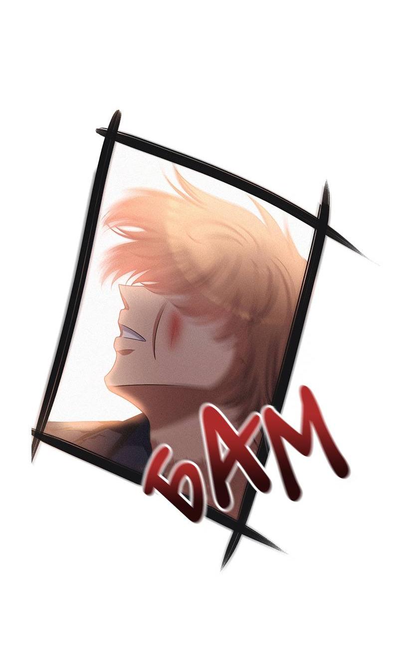 Манга К.О! (Цветная версия) - Глава 44 Страница 68