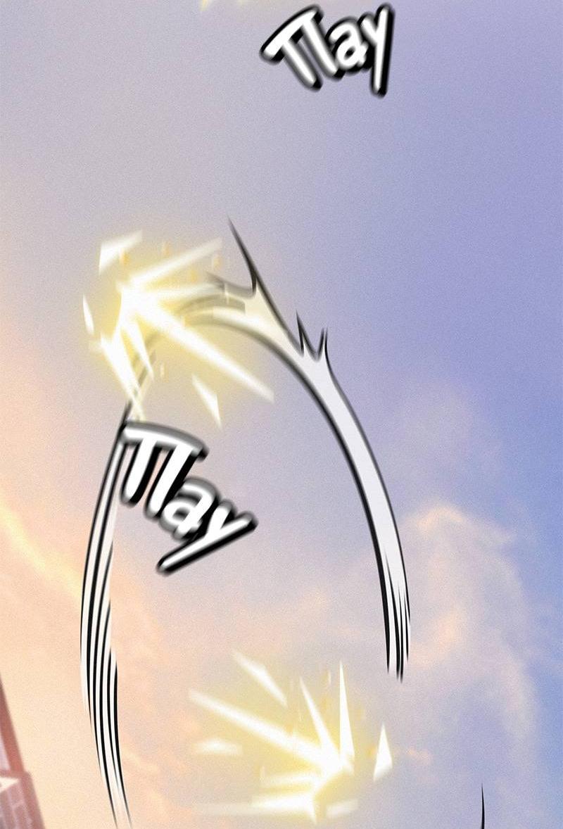 Манга К.О! (Цветная версия) - Глава 44 Страница 66