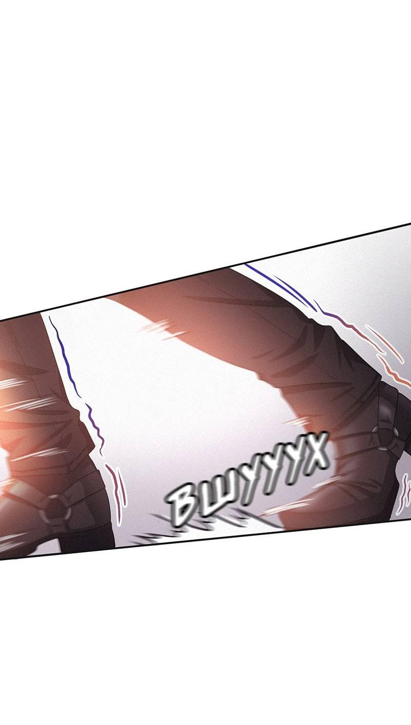 Манга К.О! (Цветная версия) - Глава 44 Страница 13