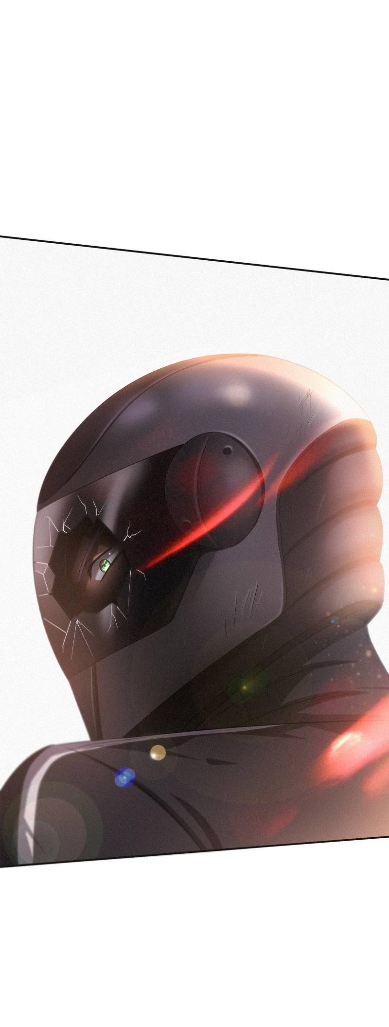 Манга К.О! (Цветная версия) - Глава 44 Страница 84