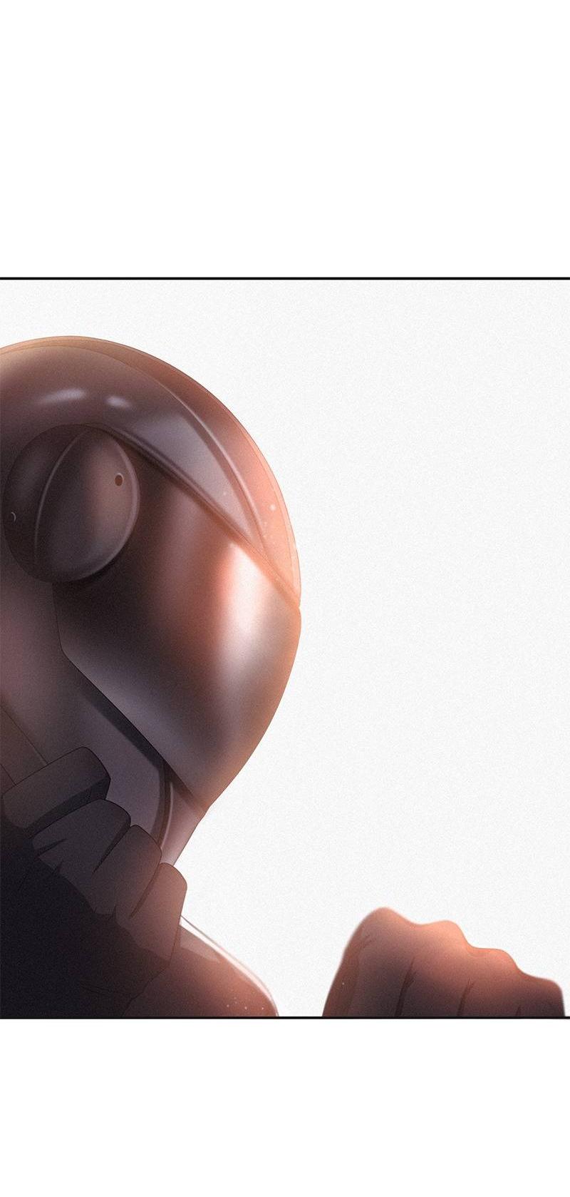 Манга К.О! (Цветная версия) - Глава 44 Страница 64