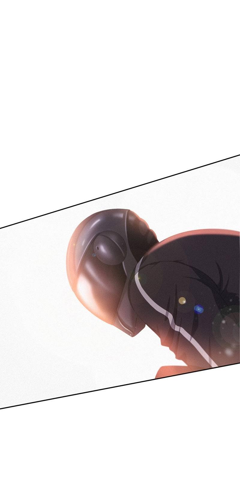 Манга К.О! (Цветная версия) - Глава 44 Страница 60