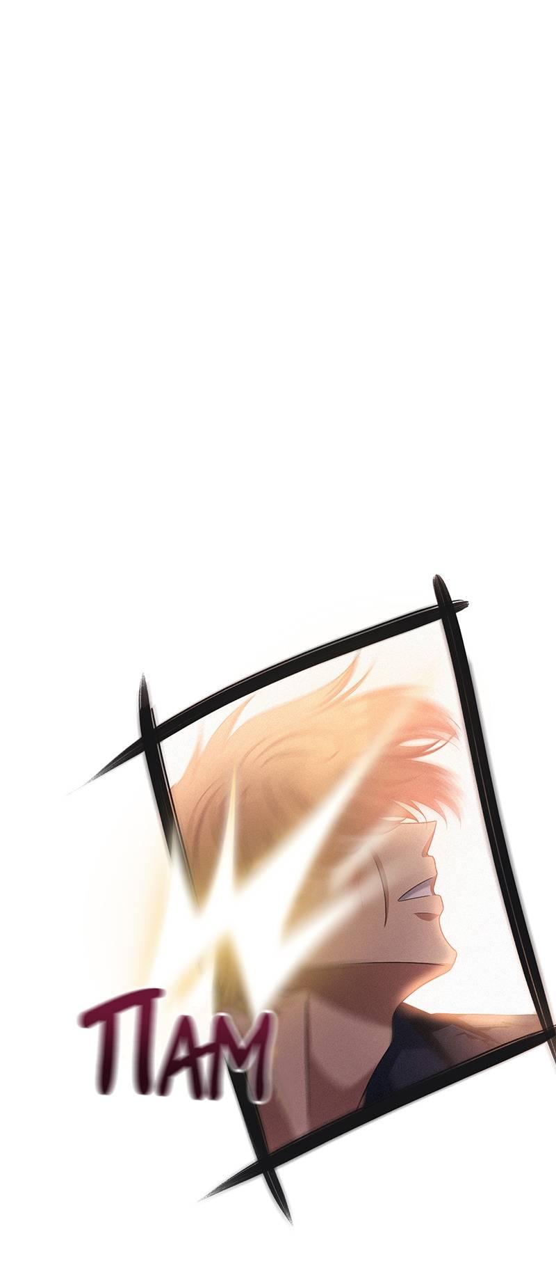 Манга К.О! (Цветная версия) - Глава 44 Страница 39