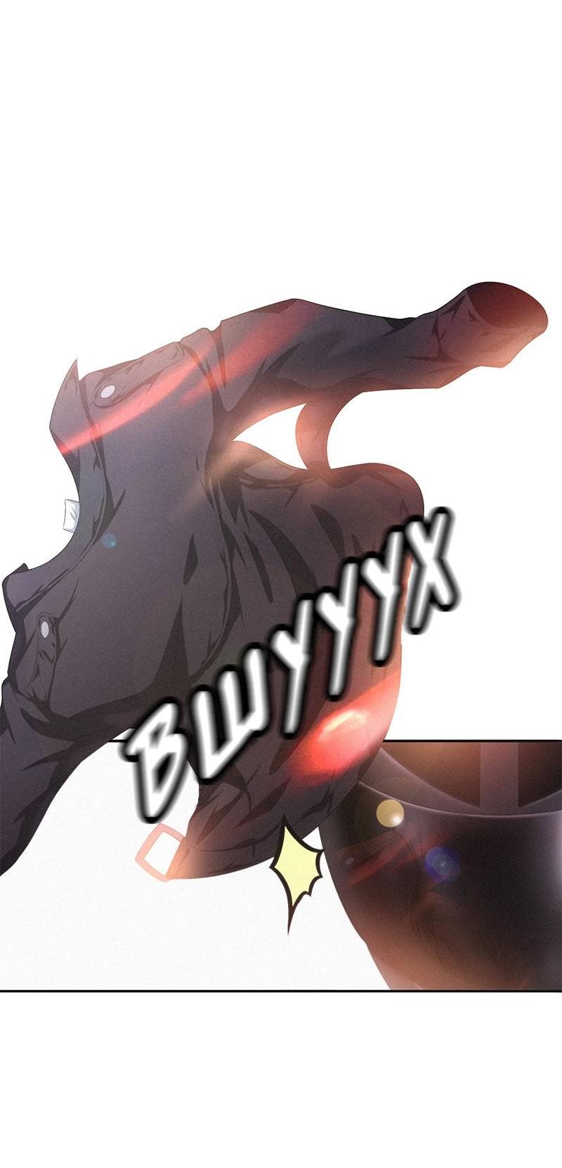 Манга К.О! (Цветная версия) - Глава 44 Страница 57