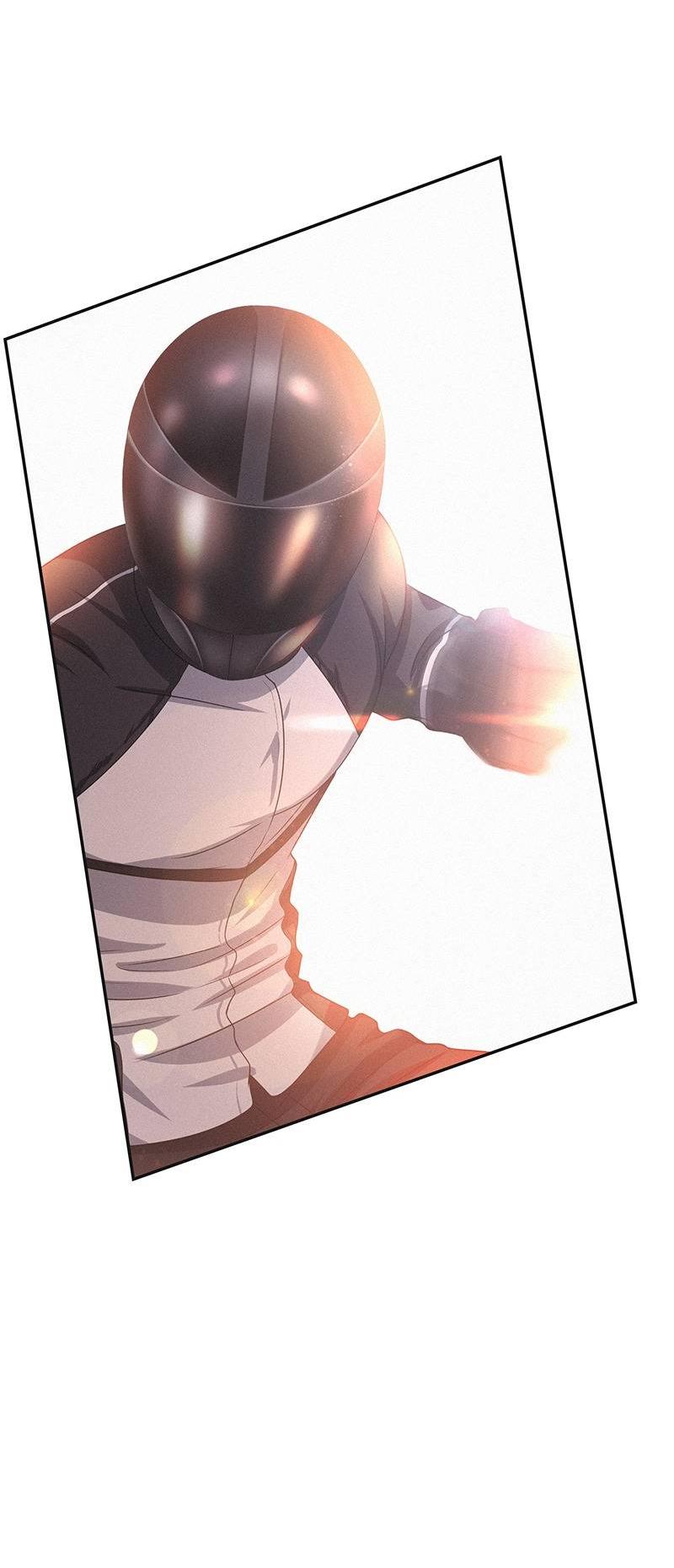 Манга К.О! (Цветная версия) - Глава 44 Страница 69