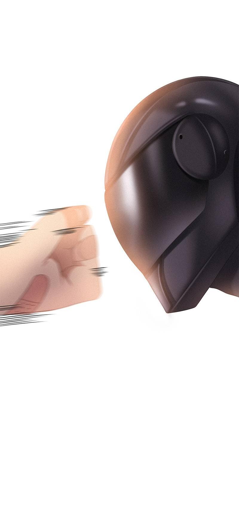 Манга К.О! (Цветная версия) - Глава 44 Страница 61