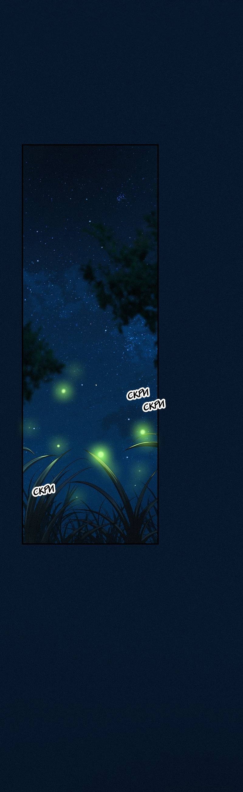 Манга К.О! (Цветная версия) - Глава 47 Страница 6