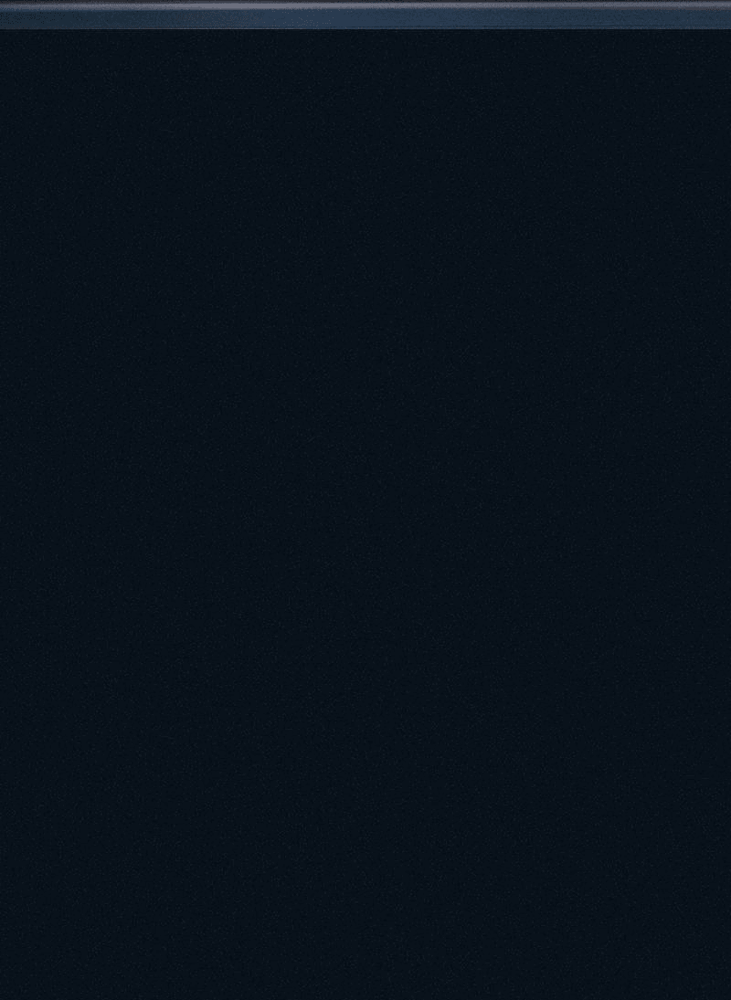 Манга К.О! (Цветная версия) - Глава 47 Страница 52