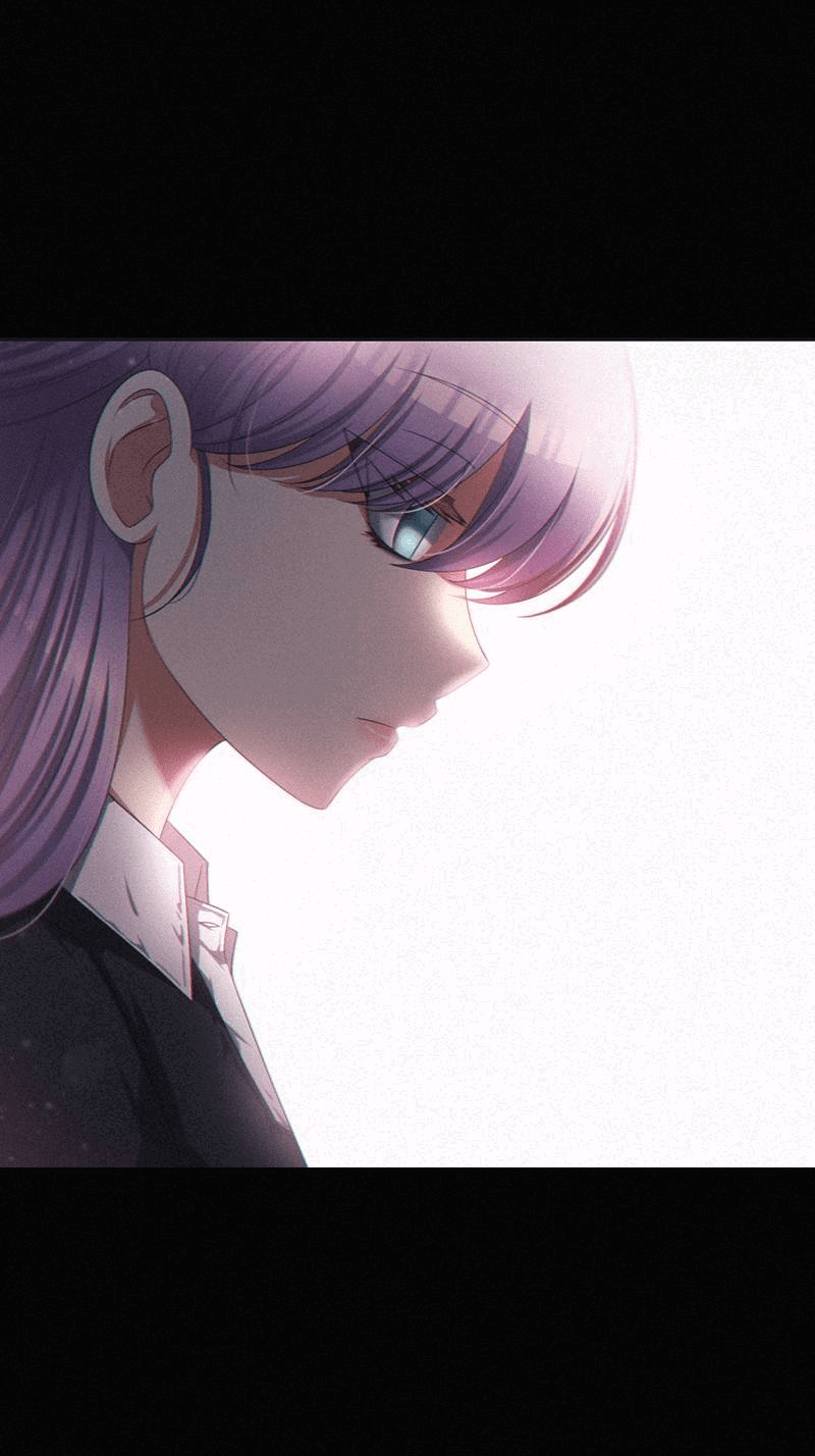 Манга К.О! (Цветная версия) - Глава 47 Страница 42