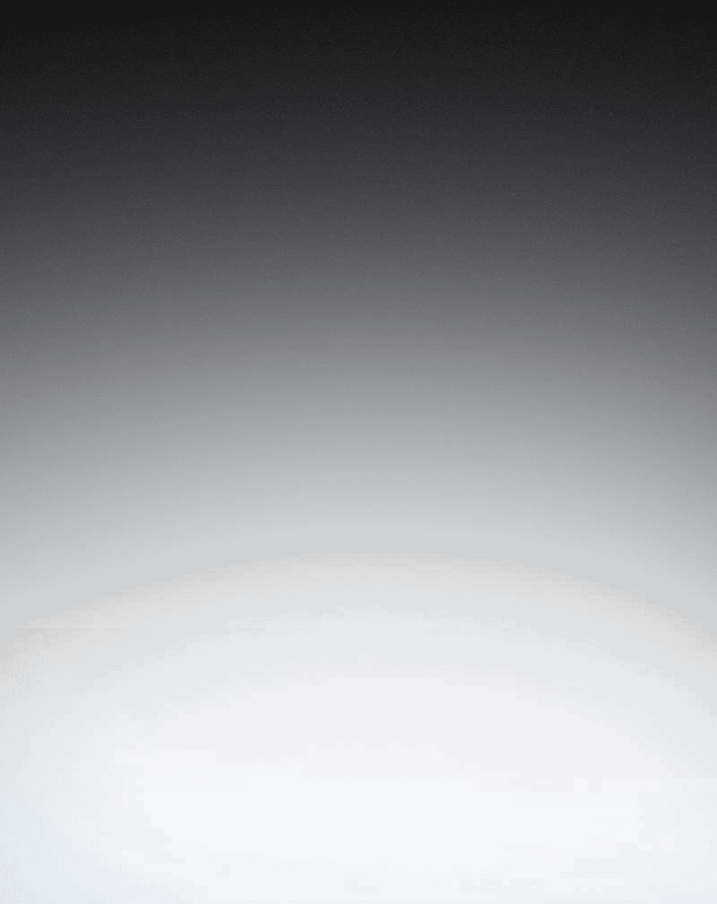 Манга К.О! (Цветная версия) - Глава 47 Страница 44