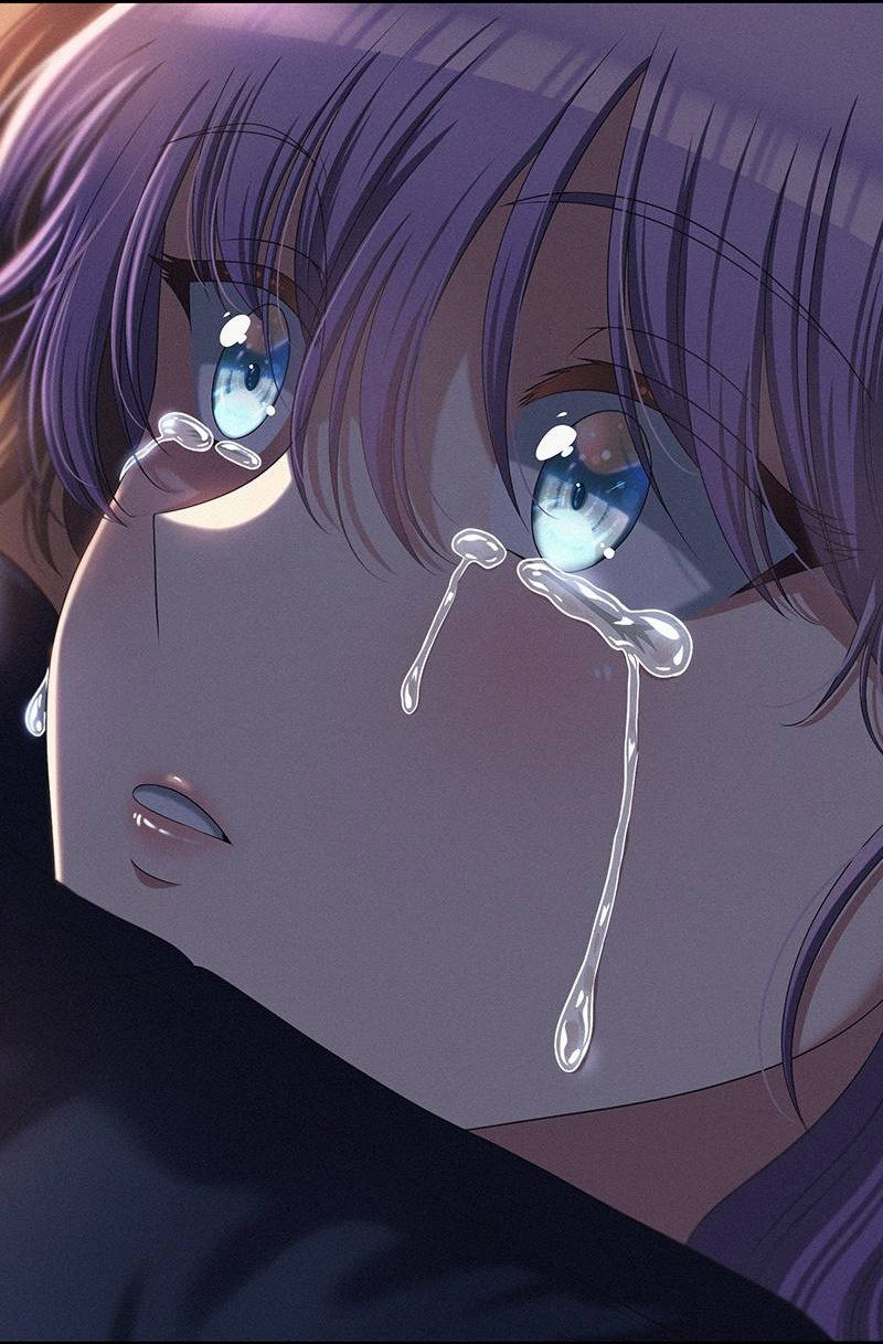 Манга К.О! (Цветная версия) - Глава 47 Страница 79