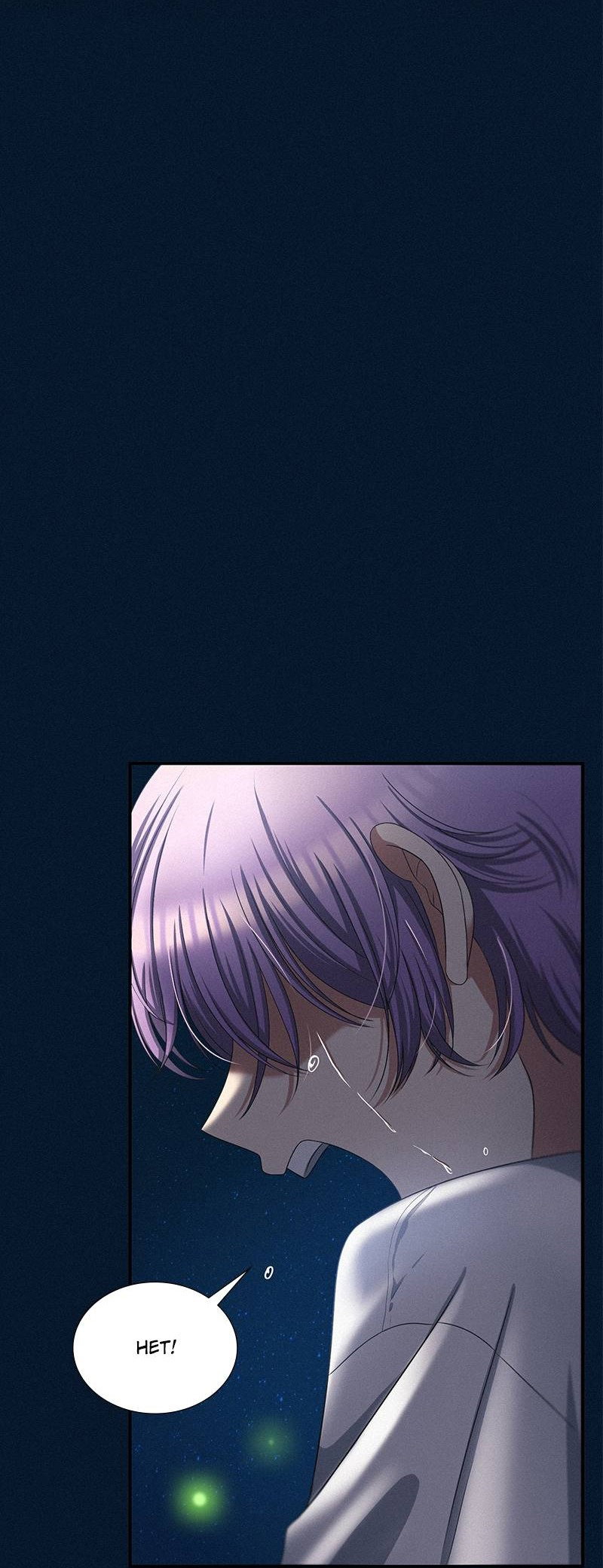 Манга К.О! (Цветная версия) - Глава 47 Страница 24