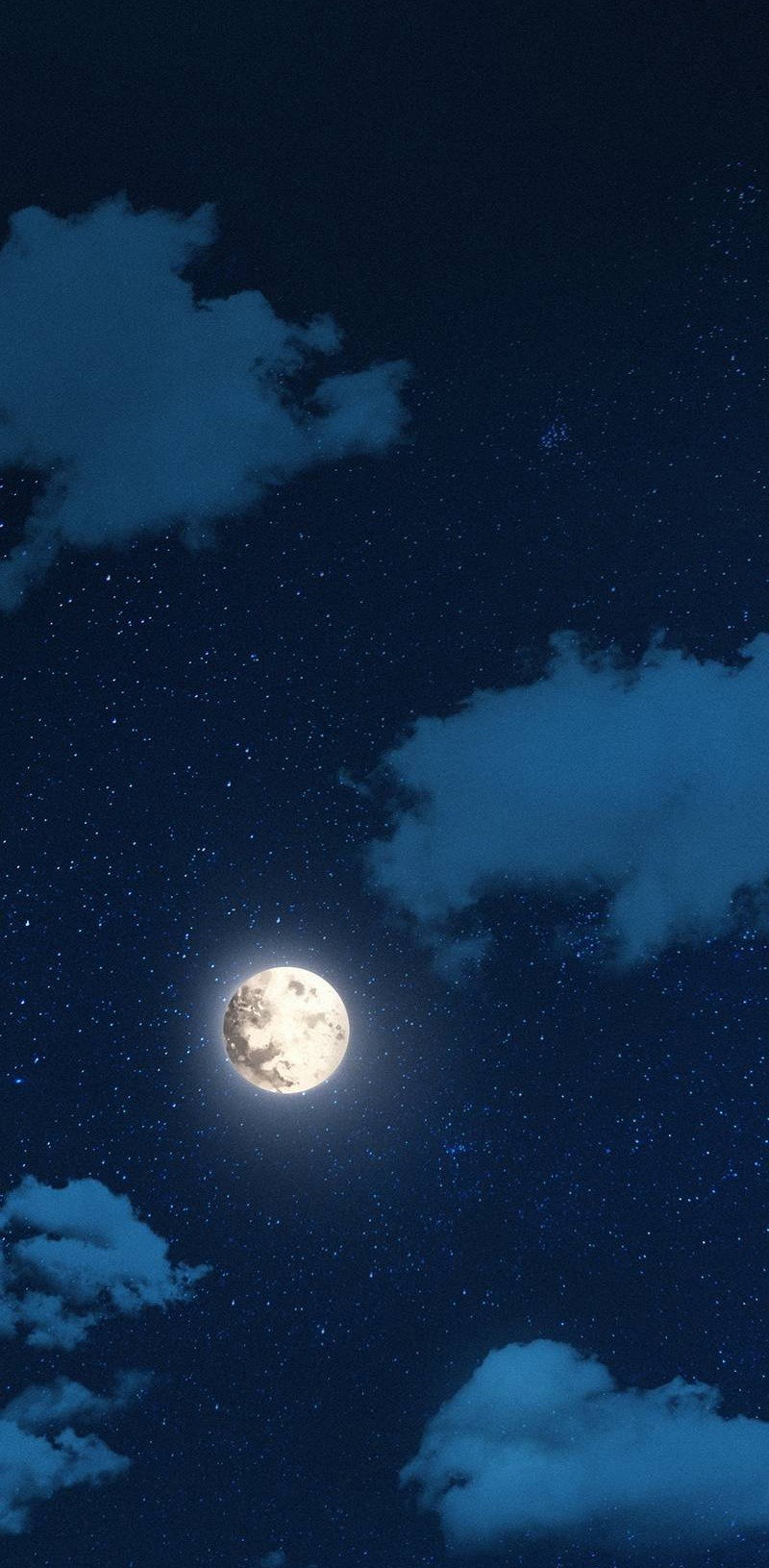 Манга К.О! (Цветная версия) - Глава 47 Страница 8