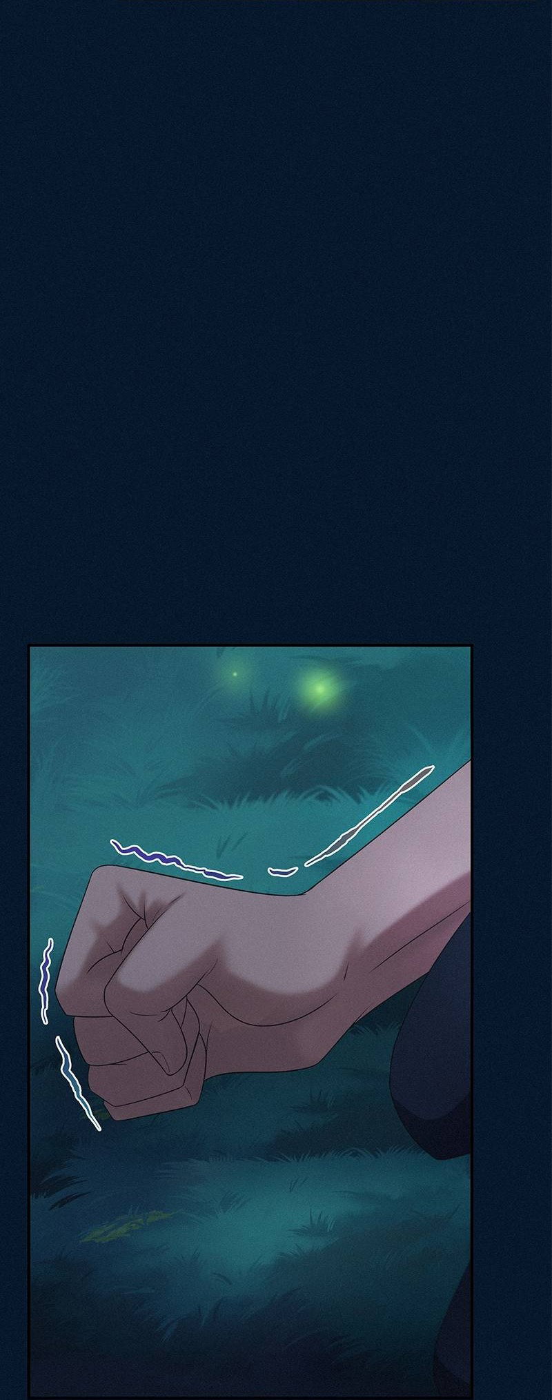 Манга К.О! (Цветная версия) - Глава 47 Страница 25