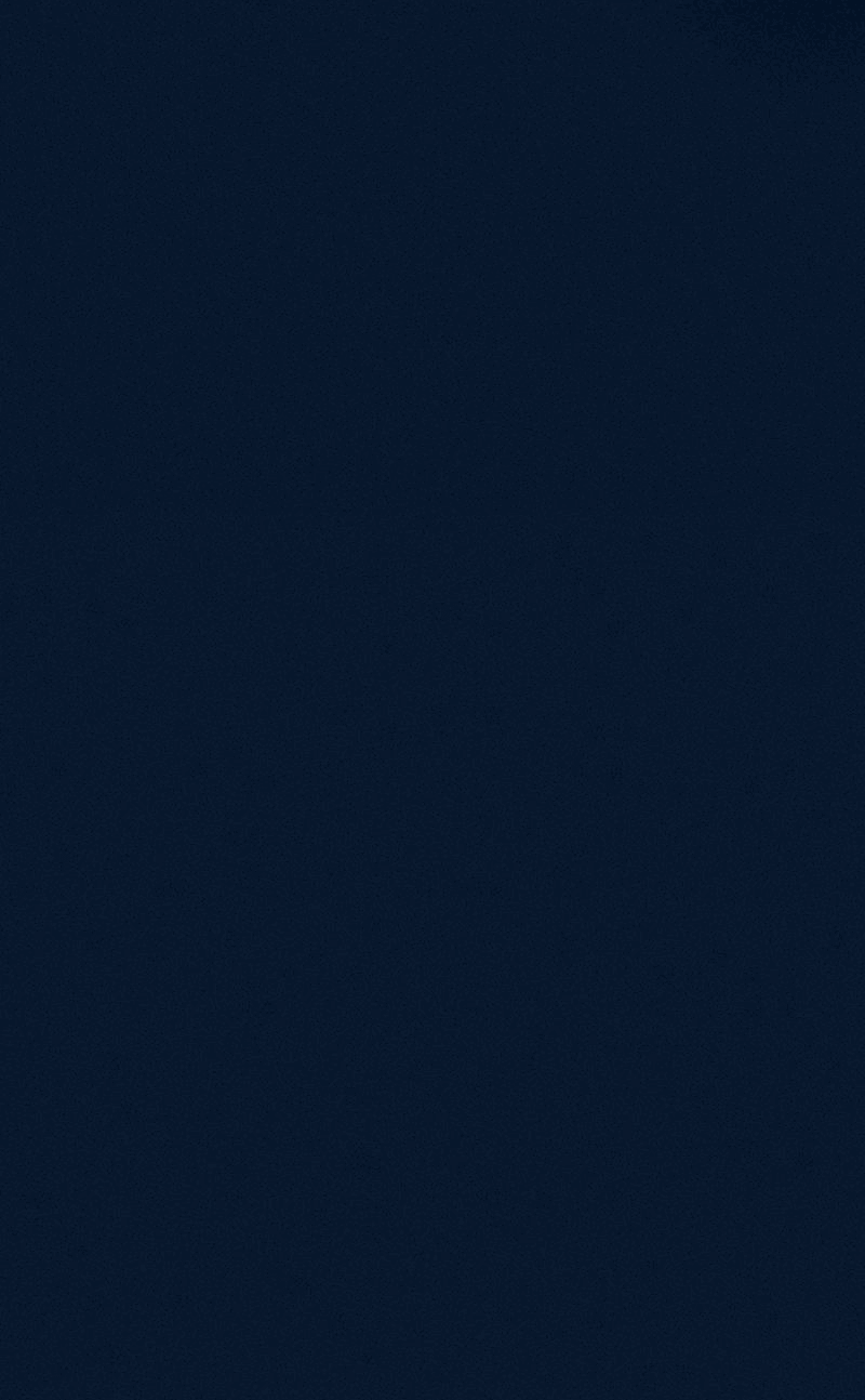 Манга К.О! (Цветная версия) - Глава 47 Страница 33