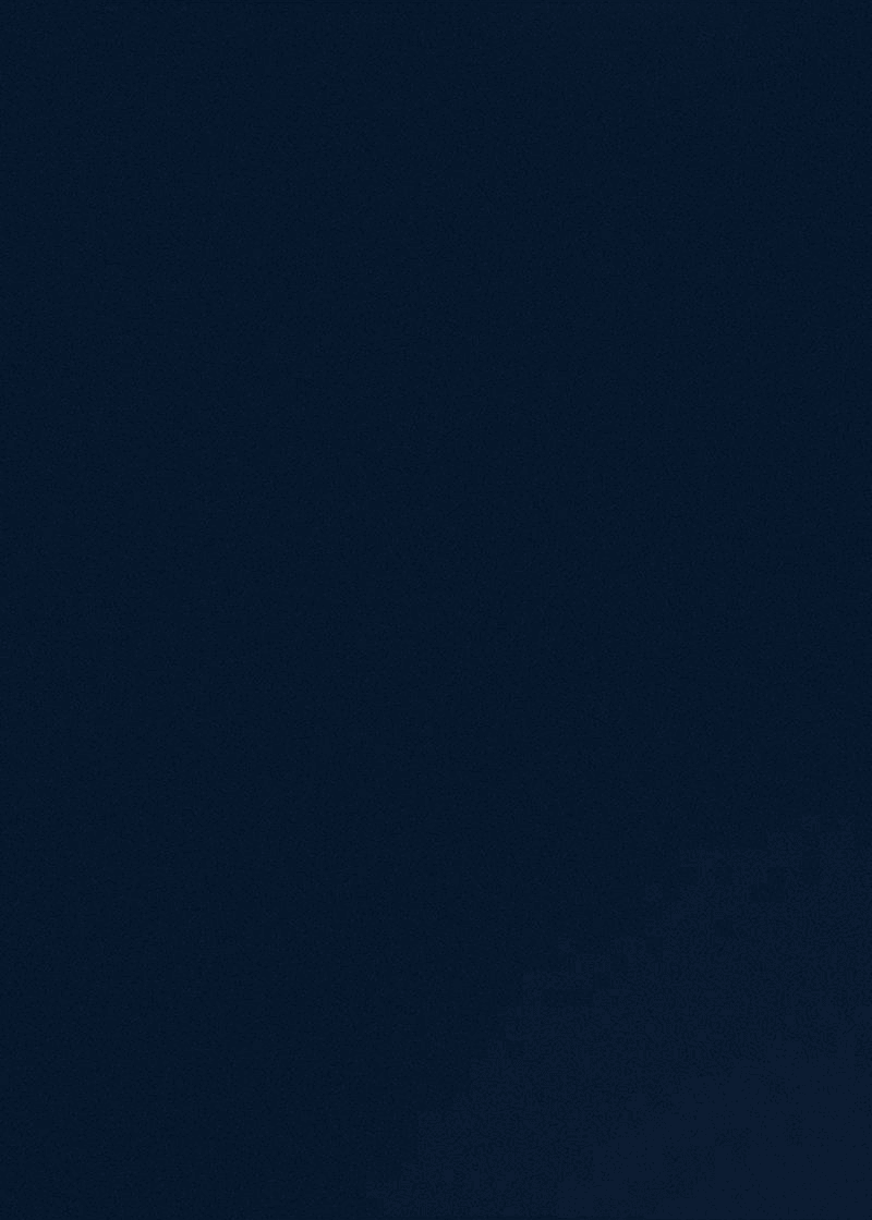 Манга К.О! (Цветная версия) - Глава 47 Страница 19