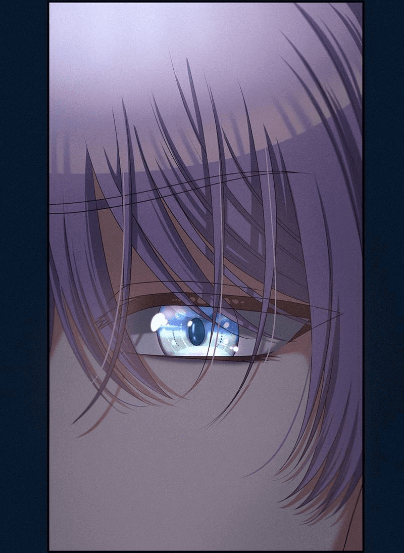 Манга К.О! (Цветная версия) - Глава 47 Страница 18