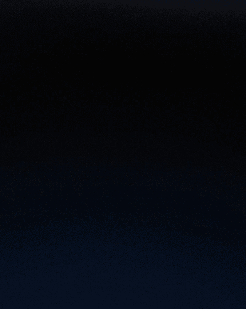 Манга К.О! (Цветная версия) - Глава 47 Страница 30