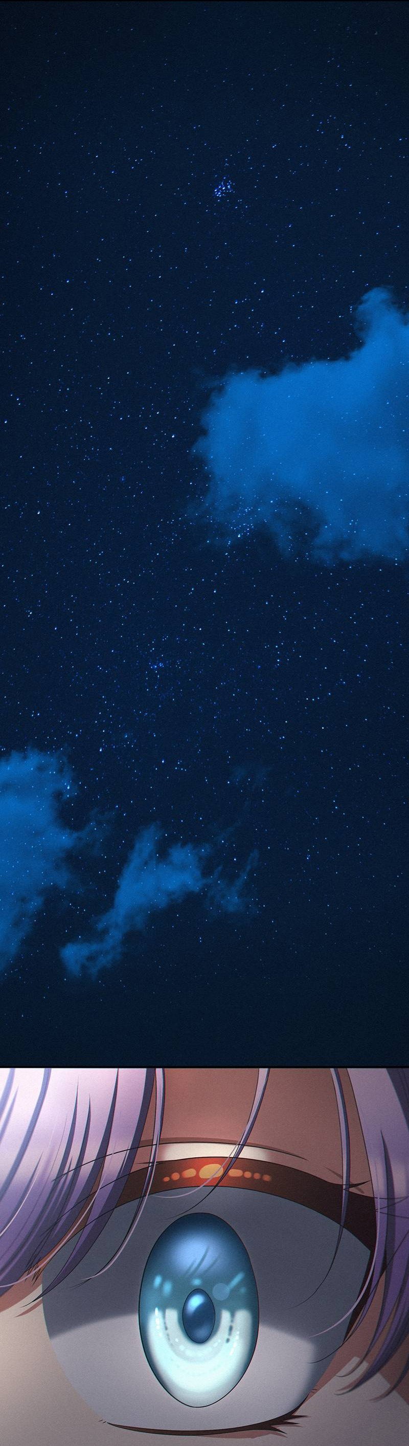 Манга К.О! (Цветная версия) - Глава 47 Страница 3