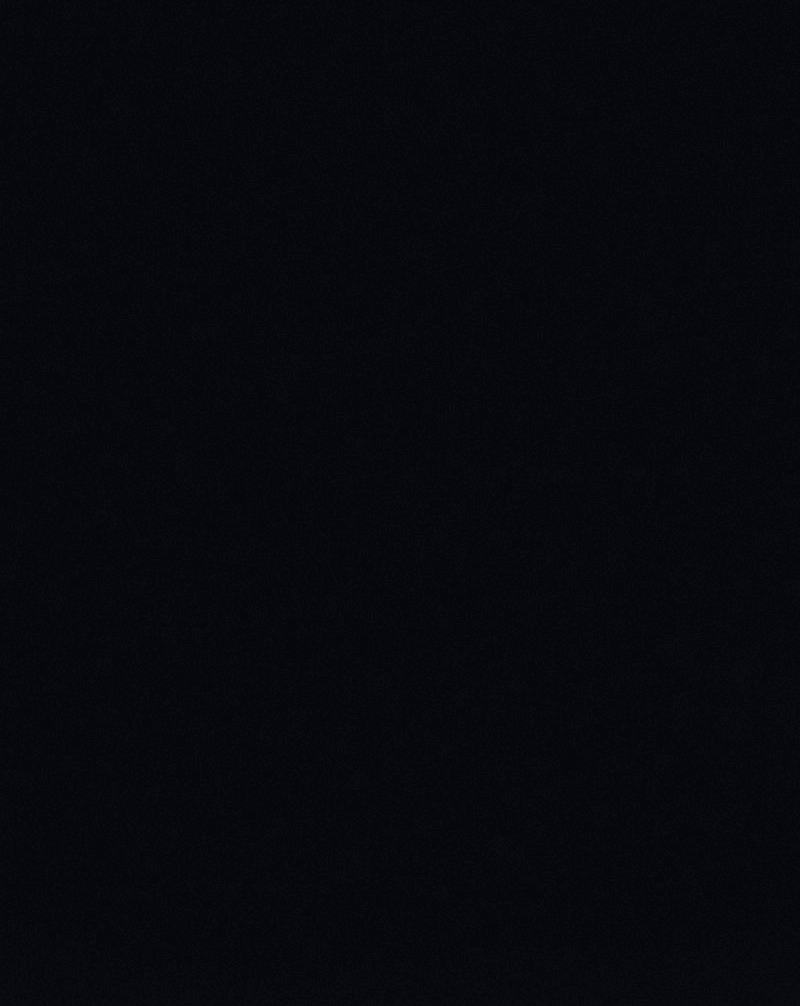 Манга К.О! (Цветная версия) - Глава 47 Страница 67