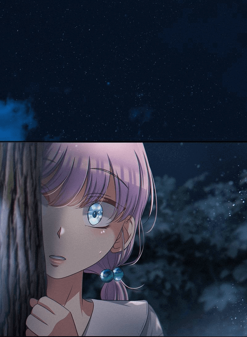 Манга К.О! (Цветная версия) - Глава 47 Страница 2