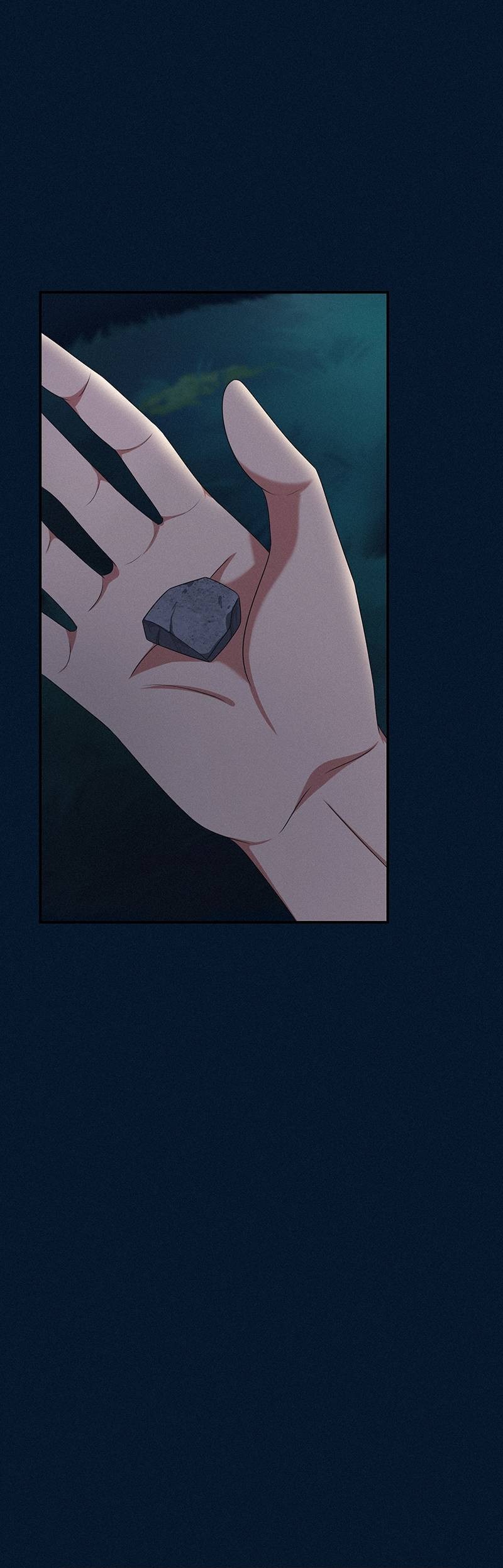 Манга К.О! (Цветная версия) - Глава 47 Страница 17