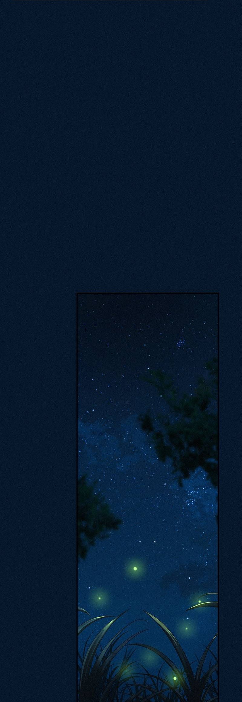 Манга К.О! (Цветная версия) - Глава 47 Страница 26