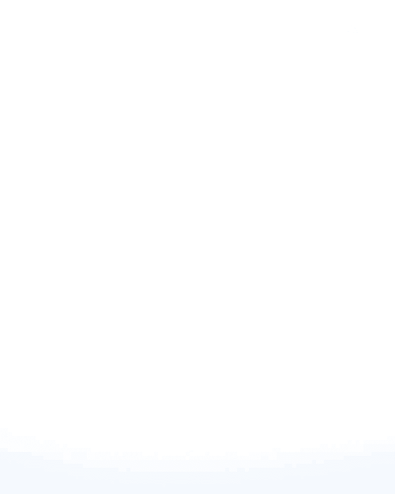 Манга К.О! (Цветная версия) - Глава 47 Страница 46