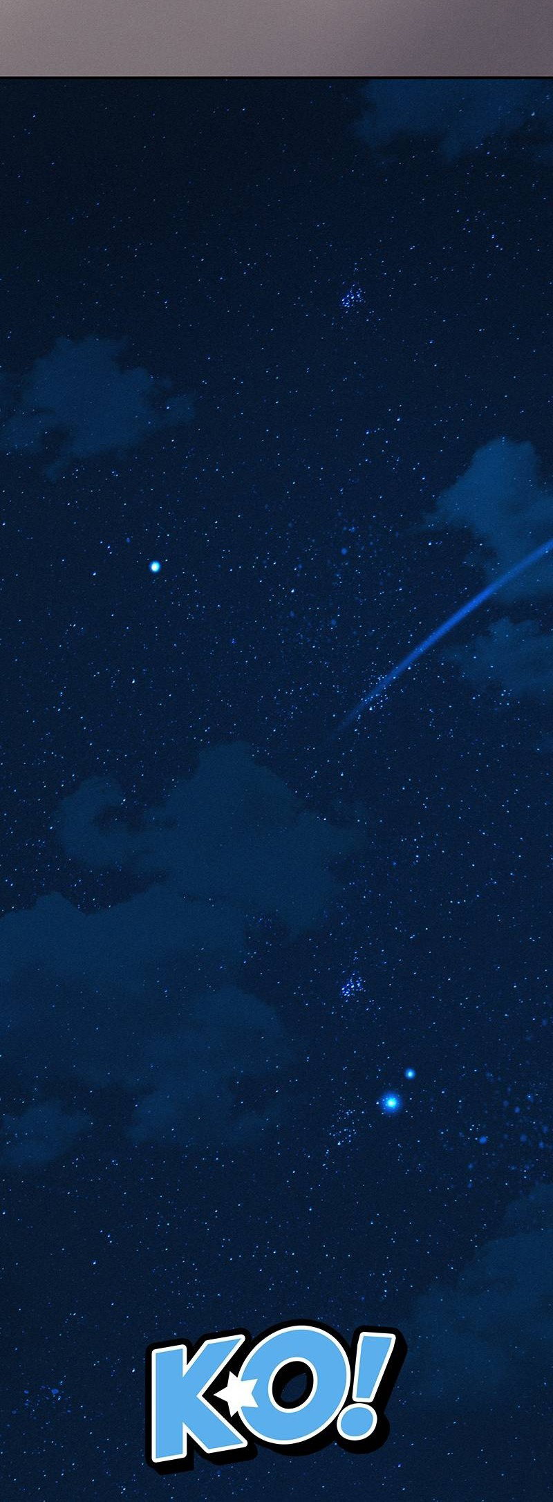 Манга К.О! (Цветная версия) - Глава 47 Страница 4