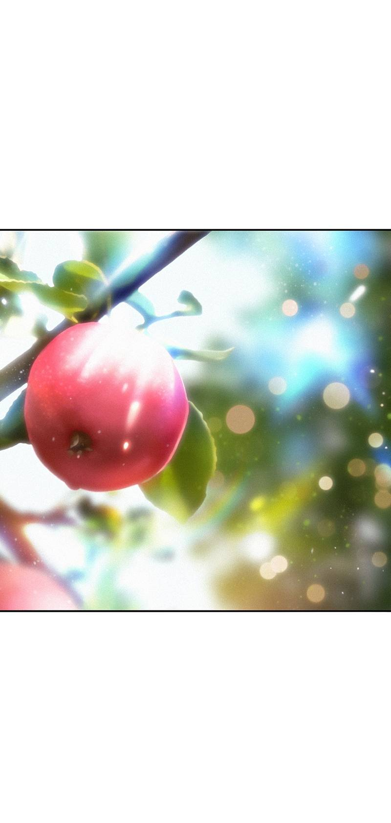 Манга К.О! (Цветная версия) - Глава 46 Страница 4