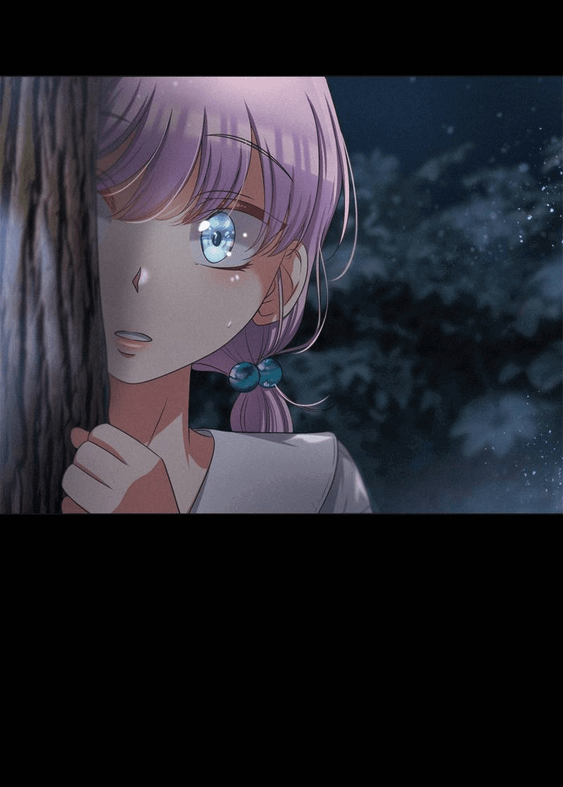 Манга К.О! (Цветная версия) - Глава 46 Страница 98