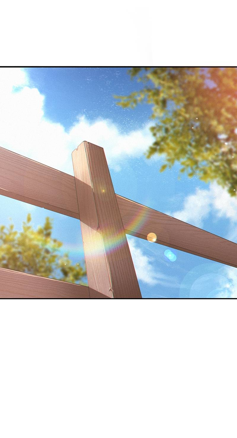 Манга К.О! (Цветная версия) - Глава 46 Страница 3