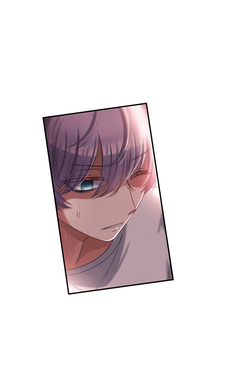 Манга К.О! (Цветная версия) - Глава 46 Страница 65