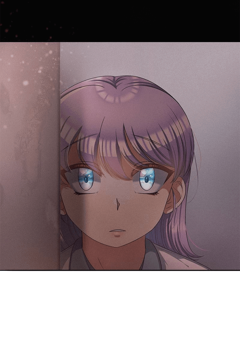 Манга К.О! (Цветная версия) - Глава 46 Страница 78