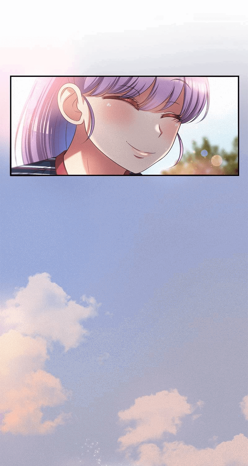 Манга К.О! (Цветная версия) - Глава 46 Страница 62