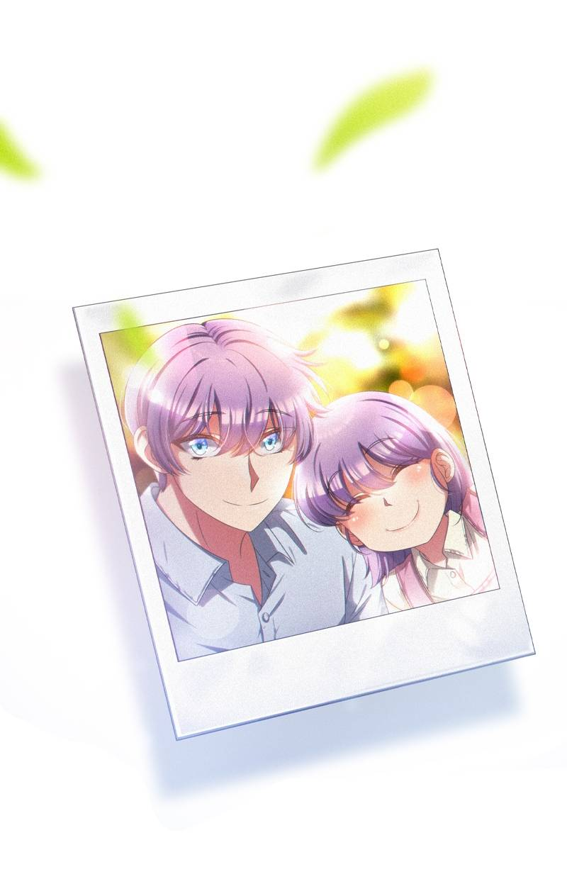 Манга К.О! (Цветная версия) - Глава 46 Страница 74