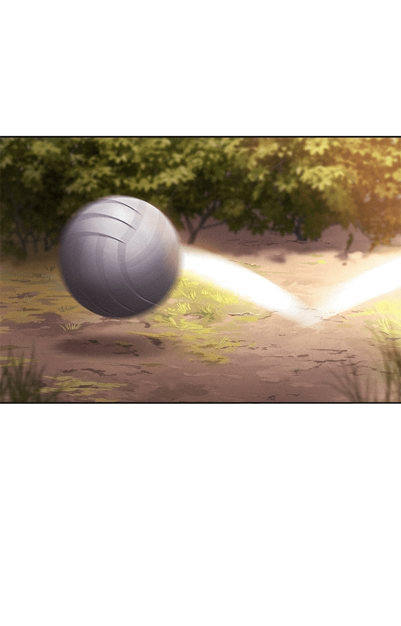 Манга К.О! (Цветная версия) - Глава 46 Страница 66